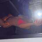 a-babyy (ash😘) free OnlyFans content 

 profile picture