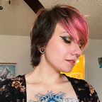 a-doidoi (A doidoi) OnlyFans Leaks 

 profile picture