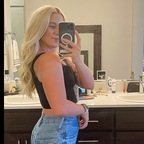 a.anns.s (a.annss) OnlyFans Leaks 

 profile picture