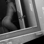 a.butterfly (A) free OnlyFans Leaked Pictures and Videos 

 profile picture