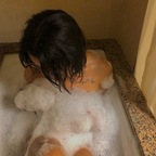 a.carol.c OnlyFans Leaked Photos and Videos 

 profile picture