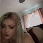 Download a.imee.ln OnlyFans content for free 

 profile picture