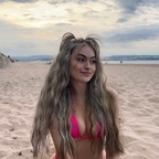 Onlyfans leaks a.mbxerx 

 profile picture