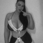 a.n.et94 (Aneta) OnlyFans content 

 profile picture