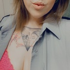 a.thin.yellow.line (BeautifulDisaster) OF Leaked Videos and Pictures [!NEW!] profile picture