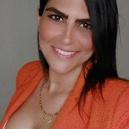 a04queen OnlyFans Leaked 

 profile picture