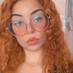 a0711a (Aira) OnlyFans content 

 profile picture