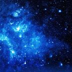 a1b3c2 (a1b3c2) free OnlyFans Leaked Videos and Pictures 

 profile picture