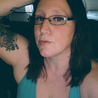 Onlyfans leak a1lilly85 

 profile picture