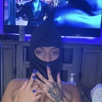 A1 (@a1mamii) Leaks OnlyFans 

 profile picture