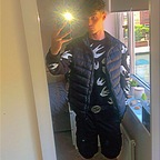 Free access to a1manclad Leak OnlyFans 

 profile picture