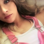 a1swfmo3 OnlyFans Leaks 

 profile picture