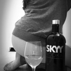 a2514 (Ava Jae) OnlyFans Leaked Pictures and Videos 

 profile picture