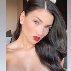 a2chill (Aly) free OnlyFans content 

 profile picture