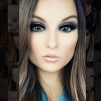 a2fitness (Ashley Ann) OF content [FREE] profile picture