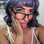 Free access to (@a31_bethany) Leak OnlyFans 

 profile picture
