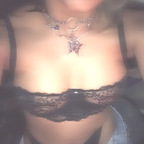 Onlyfans leaked a5aplafl4me 

 profile picture