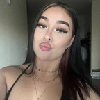 Onlyfans leaked a6s6h6h 

 profile picture