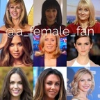 Download a_female_fan OnlyFans videos and photos for free 

 profile picture