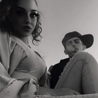 a_kc0521 OnlyFans Leaked Photos and Videos 

 profile picture