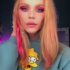 Download a_n_y_a OnlyFans content for free 

 profile picture