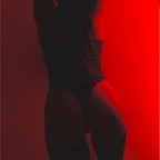 a_sexy_secret OnlyFans Leaks 

 profile picture