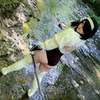 a_simple_bun (Sam Bun) OnlyFans Leaked Videos and Pictures 

 profile picture