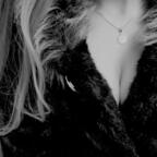 aa.leahh (Inactive as of now, sorry /Aleah ❤️) OnlyFans Leaked Pictures & Videos 

 profile picture