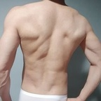 스벅남 @aaa2_2aaa Leaks OnlyFans 

 profile picture