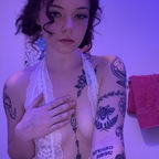 aaallyssaa (baaaaddieee) free OnlyFans Leaked Pictures and Videos 

 profile picture