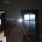 aaaron_bb OnlyFans Leak 

 profile picture