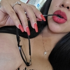 Free access to (aabbylicious) Leak OnlyFans 

 profile picture