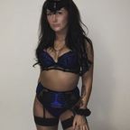 aackers4 (Alexandria ackers) OnlyFans Leaked Pictures and Videos 

 profile picture