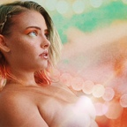 Onlyfans leaked aada_rose 

 profile picture