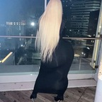 aadarah (Gs kasbailis) free OnlyFans Leaked Videos and Pictures 

 profile picture