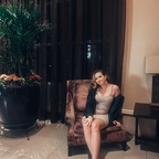 aaddaacc OnlyFans Leaked Photos and Videos 

 profile picture