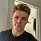 aaden1 (Aaden) free OF Leaked Content [FREE] profile picture