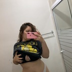 aagma (AAGMA) OnlyFans content 

 profile picture