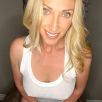 aahousewife (Above Average Housewife) OnlyFans Leaked Videos and Pictures [!NEW!] profile picture