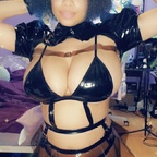 aaimztako OnlyFans Leak 

 profile picture