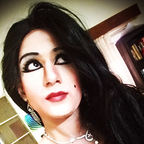 aalisha OnlyFans Leak 

 profile picture