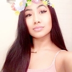 aaliyah (Aaliyah ?) OnlyFans Leaked Content [UPDATED] profile picture