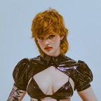 aaliyah_may (Aaliyah May 🥰) free Only Fans content [UPDATED] profile picture