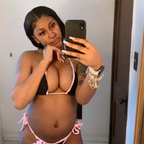 AaliyahBarbz @aaliyahbabess Leaks OnlyFans 

 profile picture