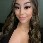 aaliyahceleste1 OnlyFans Leaked 

 profile picture