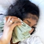 Free access to (@aaliyahkalifah) Leaks OnlyFans 

 profile picture