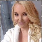 aaliyahlovefree (Aaliyah Love FREE page) free OnlyFans Leaked Content [FREE] profile picture