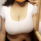 aaliyaho9 (Aaliyah) OnlyFans Leaked Content 

 profile picture