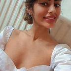 Aaliyah ready to sext 👀💋 (@aaliyahpatel) Leak OnlyFans 

 profile picture