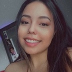 Aaliyah @aaliyahtheplugg Leaks OnlyFans 

 profile picture